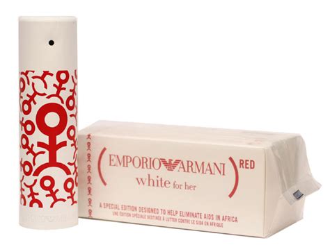 armani white perfume dupe|perfume armani white homme.